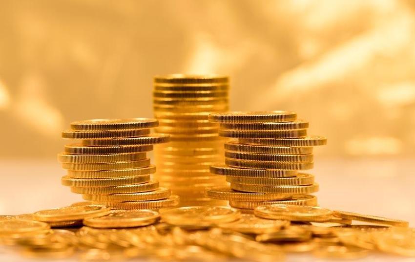 Altın uçuşa geçti! 8 ayın zirvesinde, 1000 lira hedefi! Gram altın, çeyrek altın, yarım altın, tam altın fiyatları...