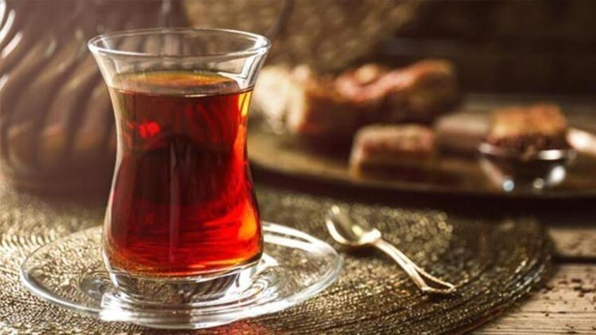 İyi kolesterolü artırıyor, kötü kolesterolü düşürüyor! Bu üçlüyü yemeklerden eksik etmeyin...