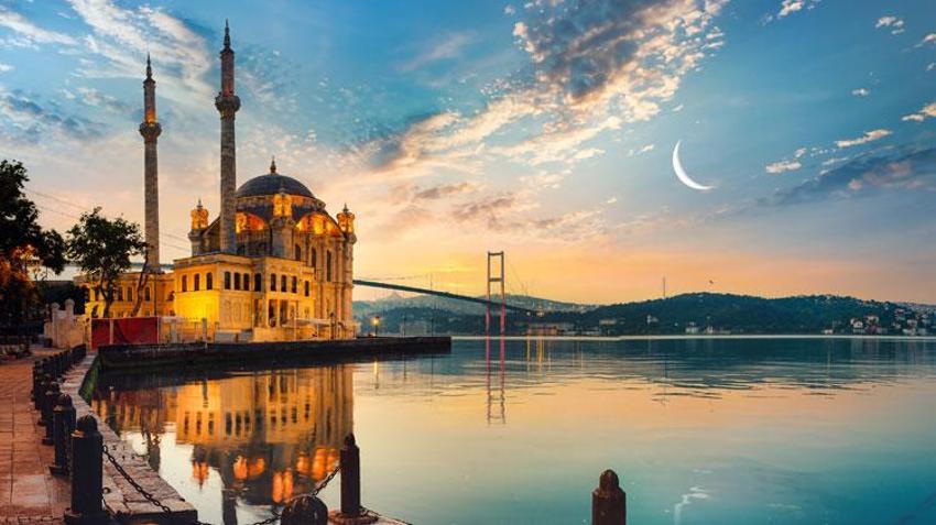 2022 rakamları açıklandı zirve değişmedi! İstanbul'da en çok nereli yaşıyor?