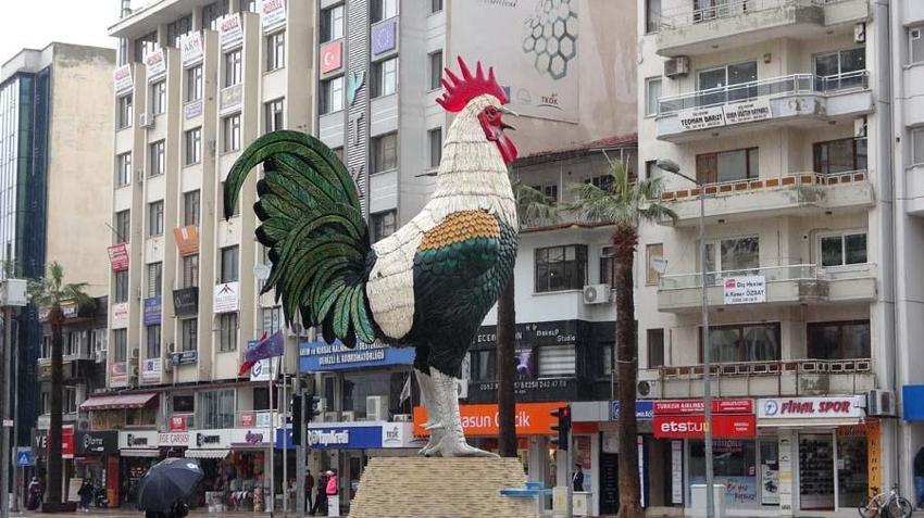 2022 rakamları açıklandı zirve değişmedi! İstanbul'da en çok nereli yaşıyor?