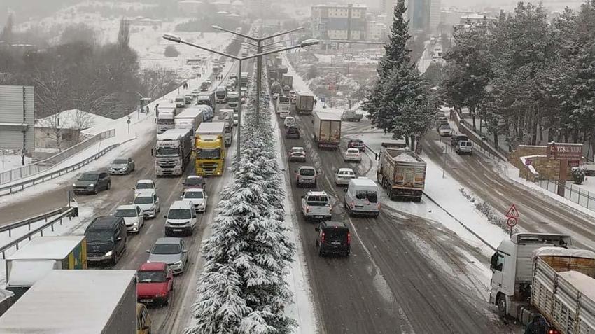 2022 rakamları açıklandı zirve değişmedi! İstanbul'da en çok nereli yaşıyor?