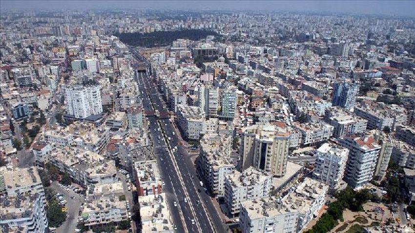 2022 rakamları açıklandı zirve değişmedi! İstanbul'da en çok nereli yaşıyor?