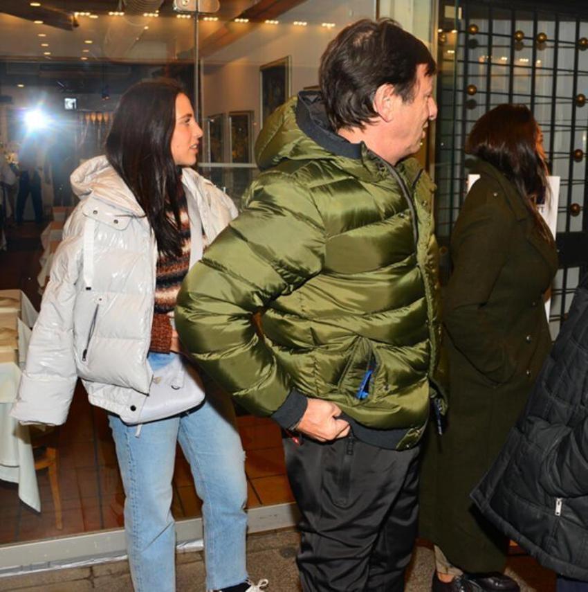 Hülya Avşar'dan yeni açıklama! Instagram kullanan erkek...