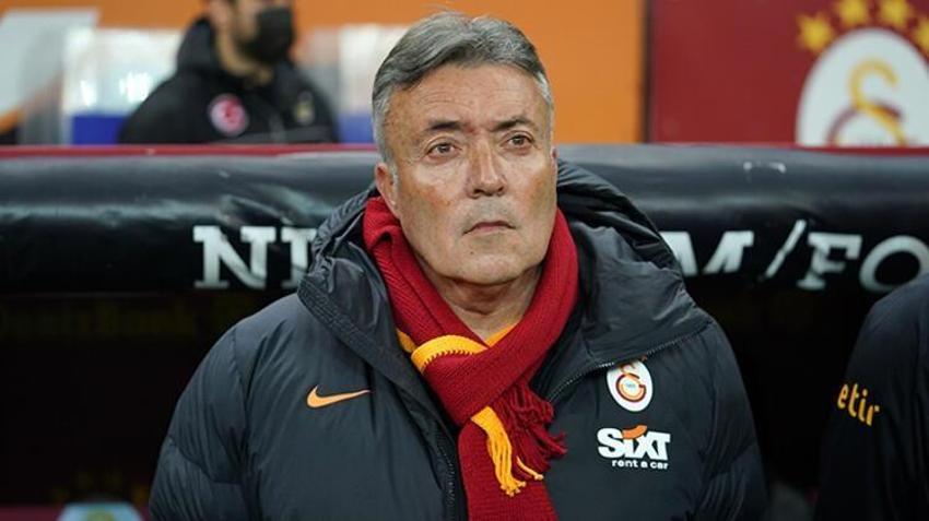 Galatasaray'a Pulgar'dan sonra bir Şilili daha! Bu da İtalya'dan...