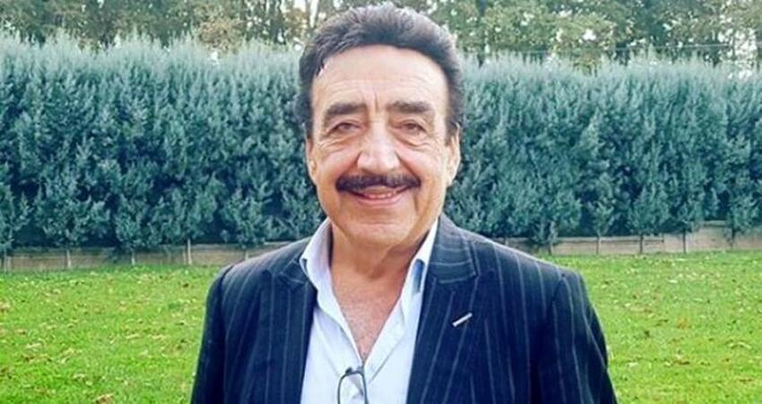 Hakkı Bulut: Bakın şimdiki aşklar bir yıllık, hemen bitiyor