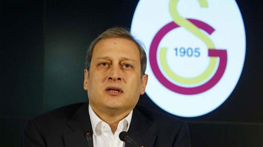 Galatasaray'da futbolun patronları Campos ve Sensibile'den transfer harekatı! 12 yıldızla ön görüşme yapıldı...
