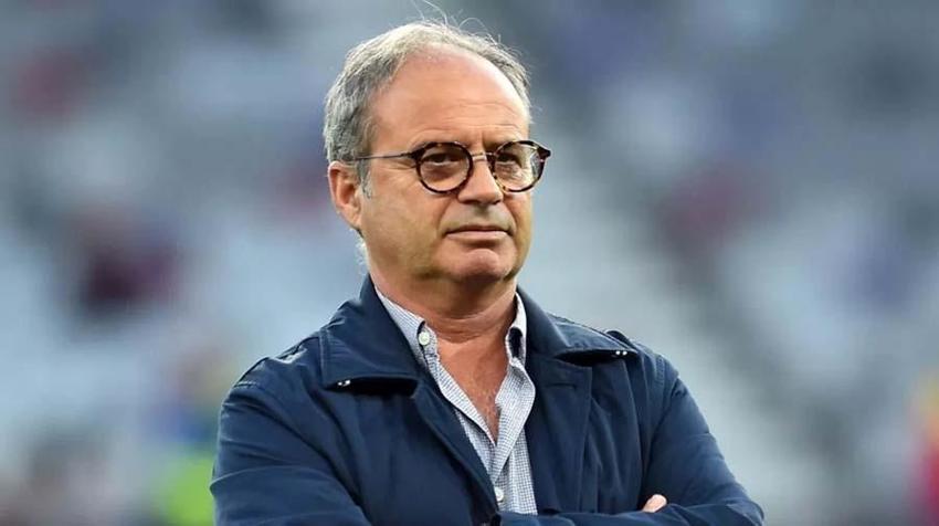 Galatasaray'da futbolun patronları Campos ve Sensibile'den transfer harekatı! 12 yıldızla ön görüşme yapıldı...