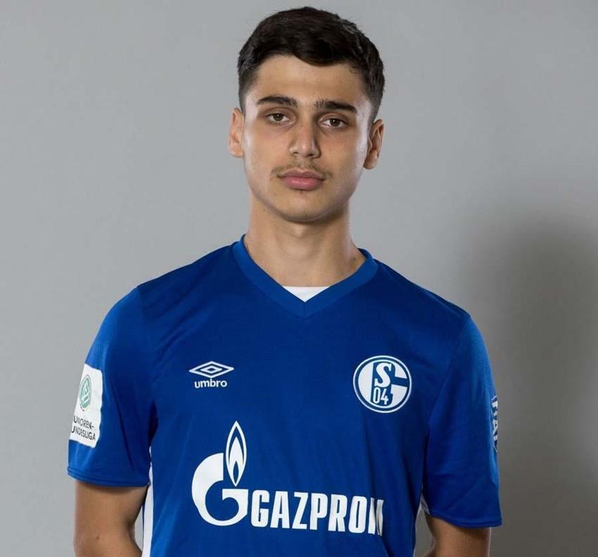 Galatasaray'da futbolun patronları Campos ve Sensibile'den transfer harekatı! 12 yıldızla ön görüşme yapıldı...