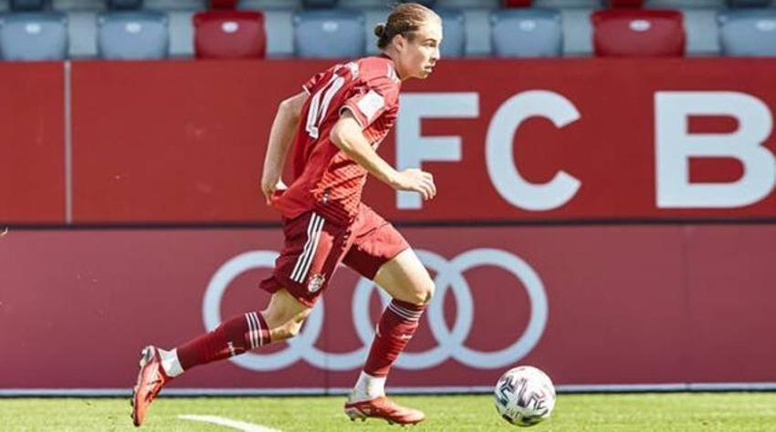 Galatasaray'da futbolun patronları Campos ve Sensibile'den transfer harekatı! 12 yıldızla ön görüşme yapıldı...