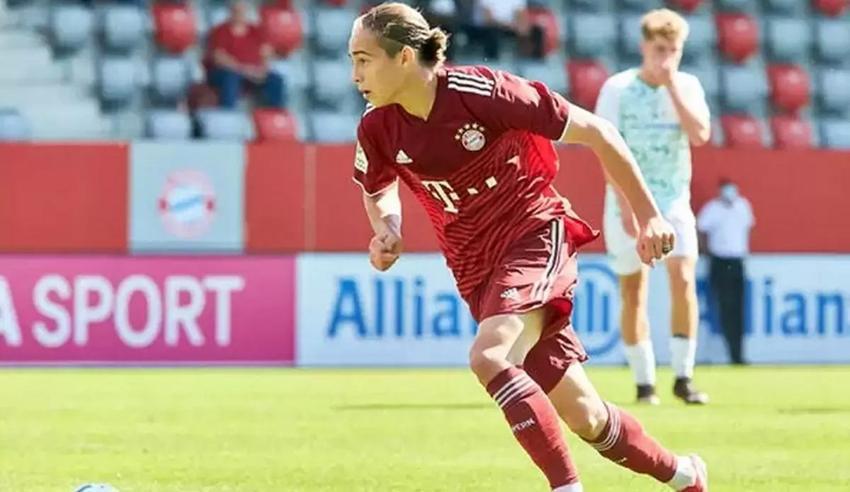 Galatasaray'da futbolun patronları Campos ve Sensibile'den transfer harekatı! 12 yıldızla ön görüşme yapıldı...