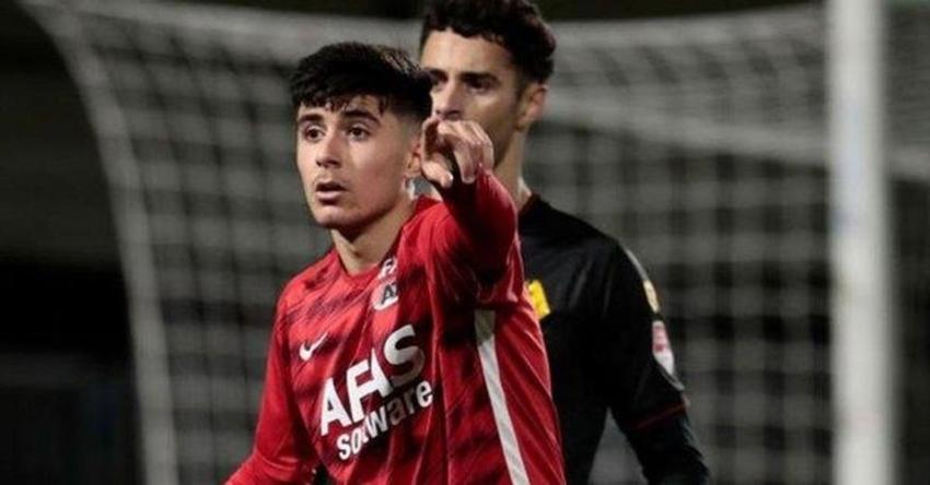 Galatasaray'da futbolun patronları Campos ve Sensibile'den transfer harekatı! 12 yıldızla ön görüşme yapıldı...
