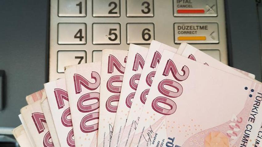 Kredi faiz oranları değişti, bankalar resmen duyurdu! Ziraat Bankası, Vakıfbank, Halkbank ve...