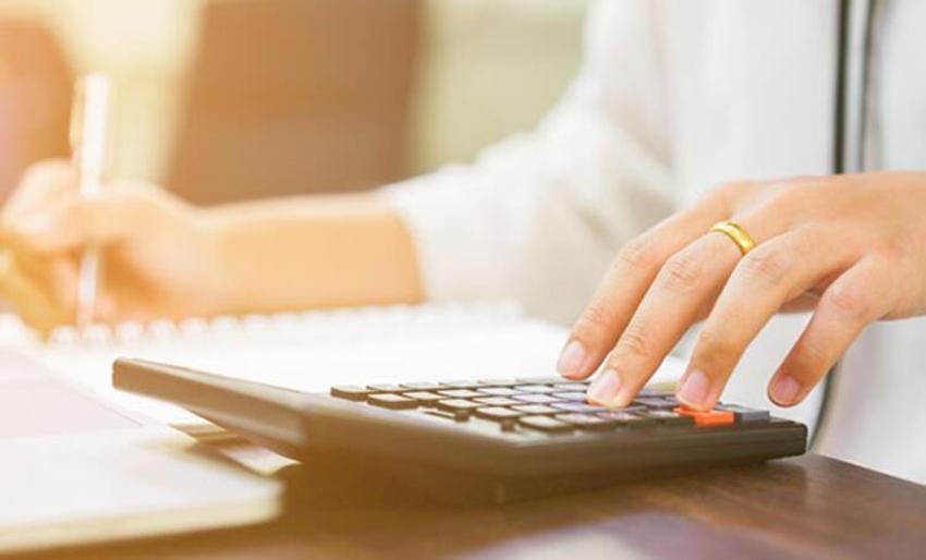 Kredi faiz oranları değişti, bankalar resmen duyurdu! Ziraat Bankası, Vakıfbank, Halkbank ve...