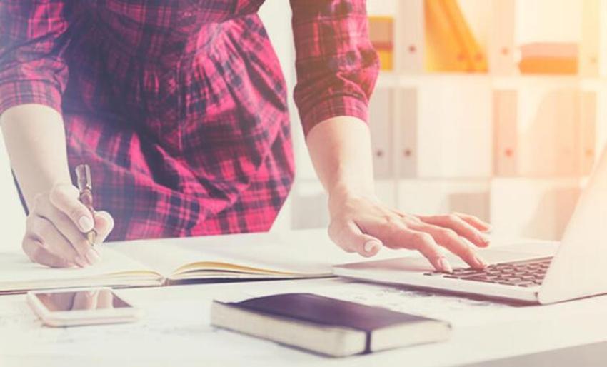 Kredi faiz oranları değişti, bankalar resmen duyurdu! Ziraat Bankası, Vakıfbank, Halkbank ve...