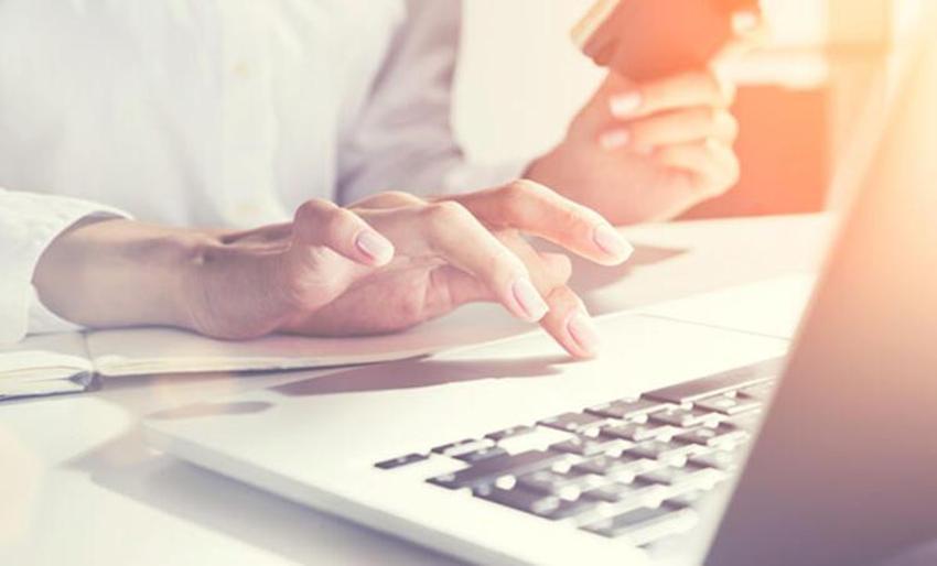 Kredi faiz oranları değişti, bankalar resmen duyurdu! Ziraat Bankası, Vakıfbank, Halkbank ve...