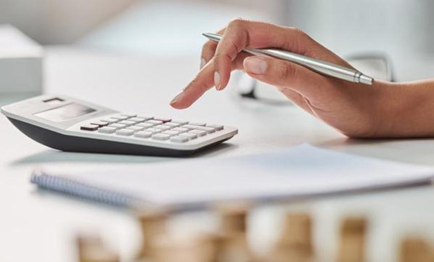 Kredi faiz oranları değişti, bankalar resmen duyurdu! Ziraat Bankası, Vakıfbank, Halkbank ve...