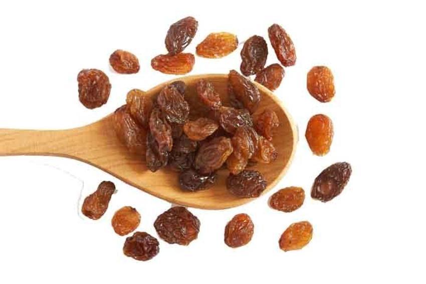 Yüksek tansiyonu kontrol ediyor, kansere karşı koruyucu! Tam bir vitamin deposu, her gün 21 tane yetiyor... 
