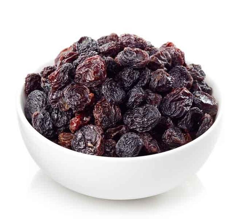 Yüksek tansiyonu kontrol ediyor, kansere karşı koruyucu! Tam bir vitamin deposu, her gün 21 tane yetiyor... 