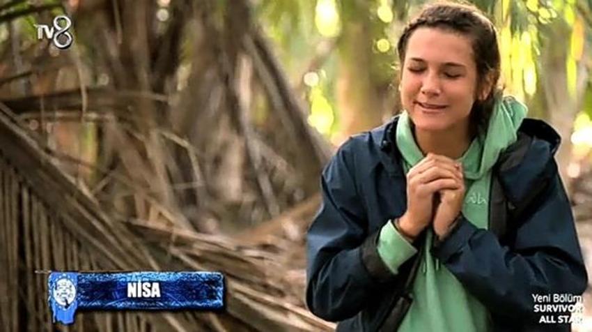 Survivor'da sürgün adasına kim gitti, Survivor'da eleme adayı kim oldu, işte dokunulmazlığı kazanan takım! Acun Ilıcalı kötü haberi açıkladı, diskalifiye...