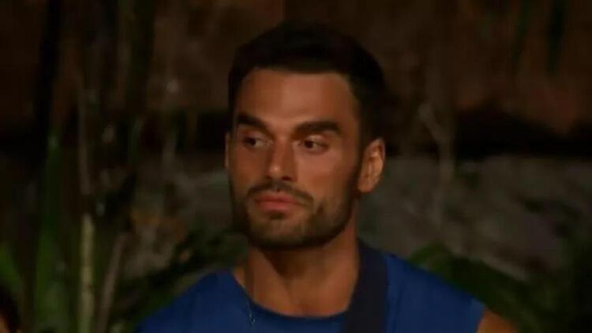 Survivor'da sürgün adasına kim gitti, Survivor'da eleme adayı kim oldu, işte dokunulmazlığı kazanan takım! Acun Ilıcalı kötü haberi açıkladı, diskalifiye...