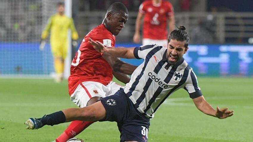 Sensibile'nin 40 kişilik oyuncu havuzu var dediler Fatih Terim'in '6' numaralı prensini istediler