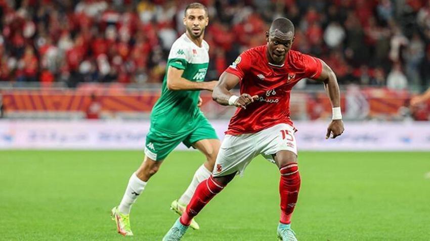 Sensibile'nin 40 kişilik oyuncu havuzu var dediler Fatih Terim'in '6' numaralı prensini istediler