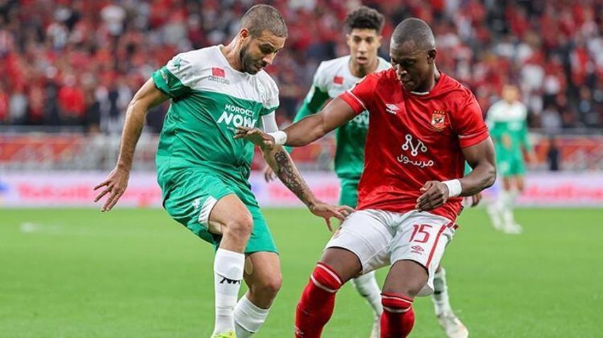 Sensibile'nin 40 kişilik oyuncu havuzu var dediler Fatih Terim'in '6' numaralı prensini istediler