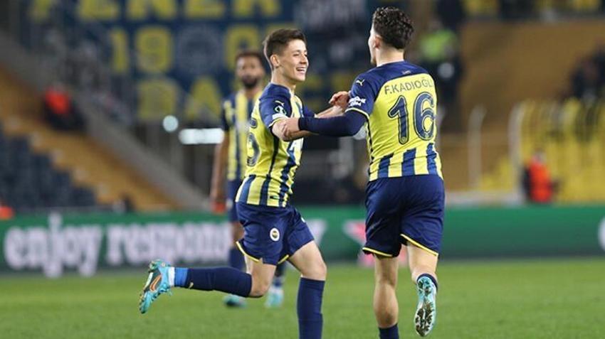 Transferde büyük müjde! Ali Koç Cocu'nun yıldızıyla anlaşmaya vardı!