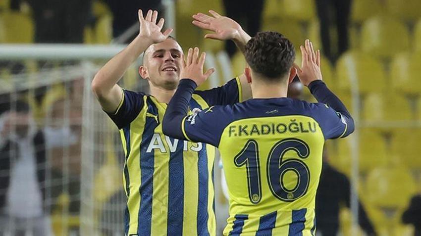 Transferde büyük müjde! Ali Koç Cocu'nun yıldızıyla anlaşmaya vardı!