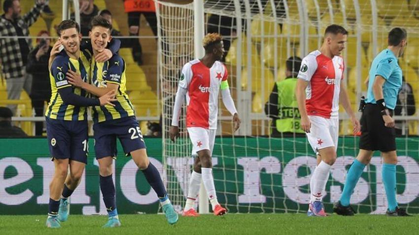Transferde büyük müjde! Ali Koç Cocu'nun yıldızıyla anlaşmaya vardı!