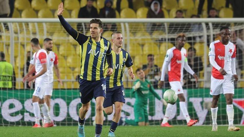Transferde büyük müjde! Ali Koç Cocu'nun yıldızıyla anlaşmaya vardı!
