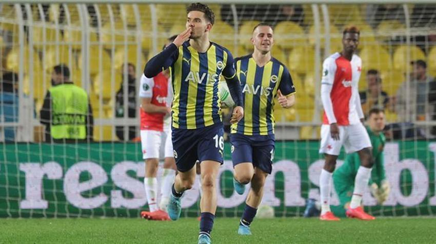 Transferde büyük müjde! Ali Koç Cocu'nun yıldızıyla anlaşmaya vardı!
