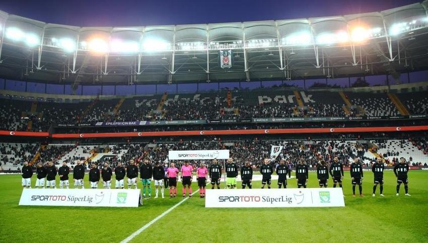 Elvir Balic'ten Önder Karaveli hakkında dikkat çeken yorum! 'Hep aynı sorun, nasıl çözecek bilmiyorum ama...'