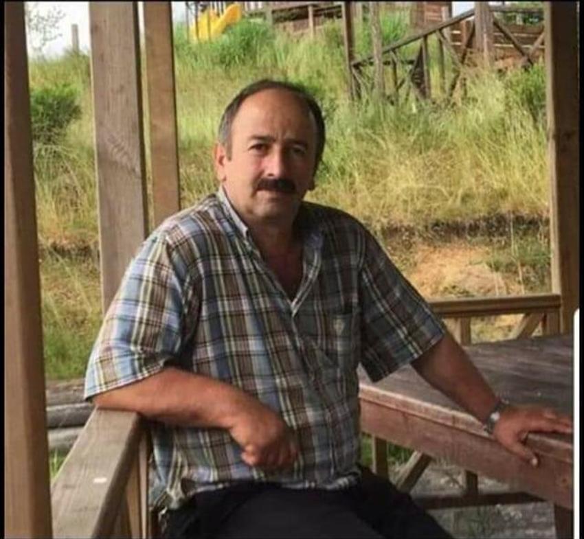 Koronavirüsten 8 akrabasını kaybeden Şenay da entübe edildi!