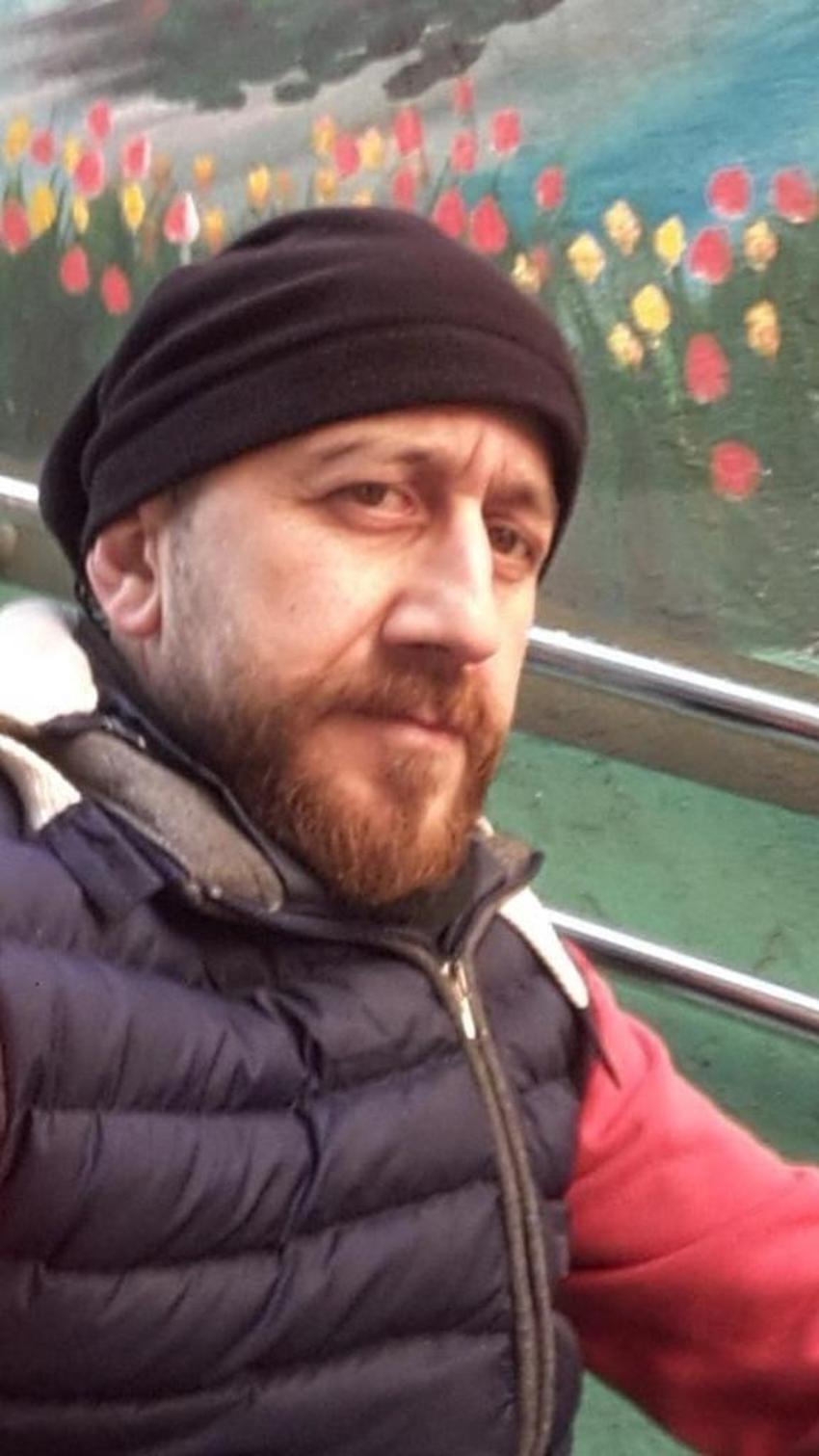 Koronavirüsten 8 akrabasını kaybeden Şenay da entübe edildi!