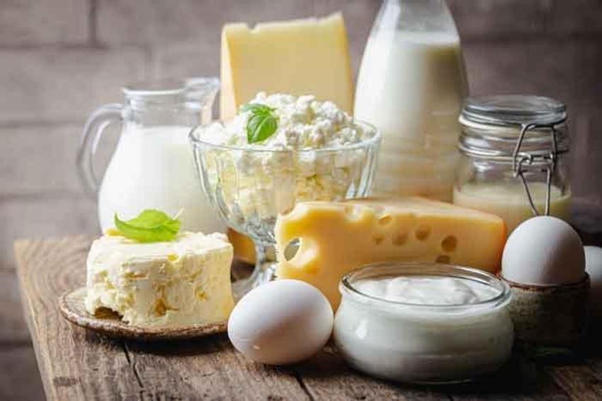 Prebiyotik deposu, B12 vitamini bakımından çok zengin! Suyu vücudu baştan aşağı temizliyor 