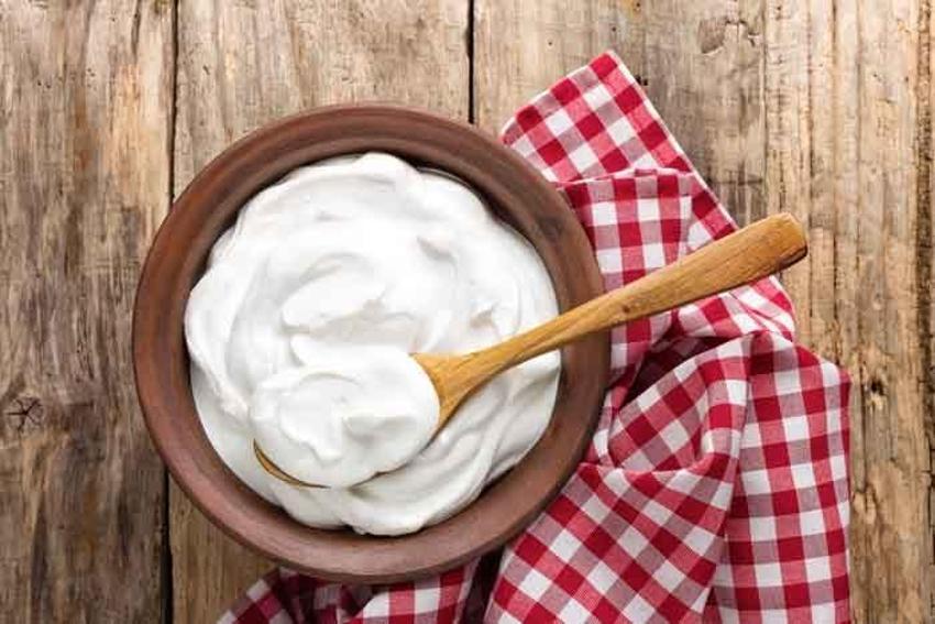 Prebiyotik deposu, B12 vitamini bakımından çok zengin! Suyu vücudu baştan aşağı temizliyor 