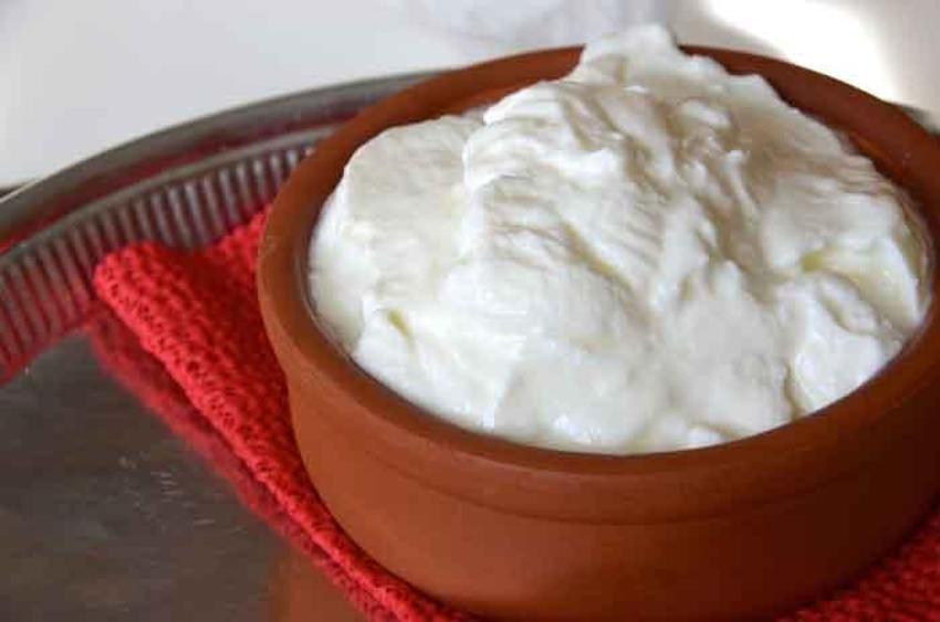Prebiyotik deposu, B12 vitamini bakımından çok zengin! Suyu vücudu baştan aşağı temizliyor 