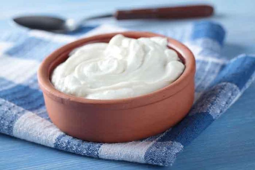 Prebiyotik deposu, B12 vitamini bakımından çok zengin! Suyu vücudu baştan aşağı temizliyor 