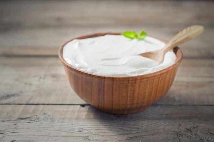 Prebiyotik deposu, B12 vitamini bakımından çok zengin! Suyu vücudu baştan aşağı temizliyor 