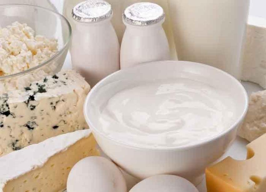 Prebiyotik deposu, B12 vitamini bakımından çok zengin! Suyu vücudu baştan aşağı temizliyor 
