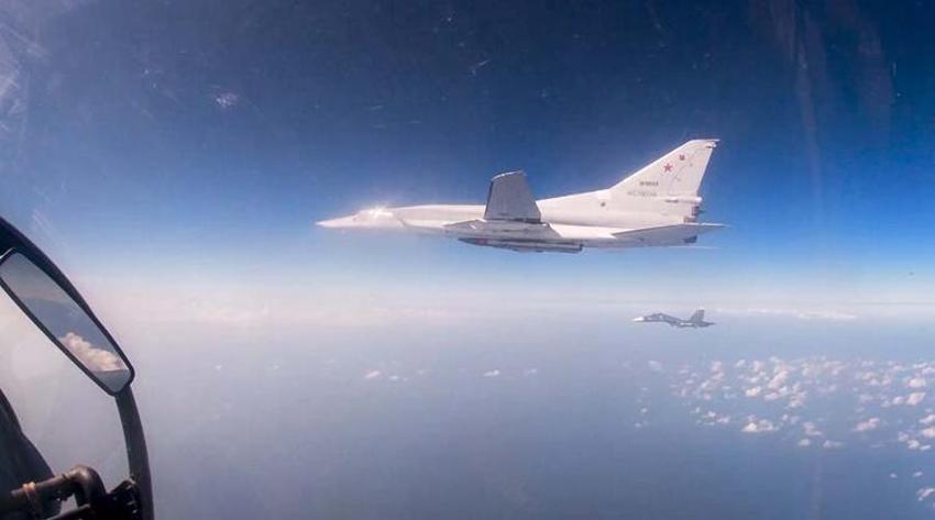 Rusya-Ukrayna krizinde savaş an meselesi! Putin'den sonra Lukaşenko da meydan okudu! Moskova'nın korkunç planı deşifre oldu: 1945'ten bu yana Avrupa'daki en büyük...