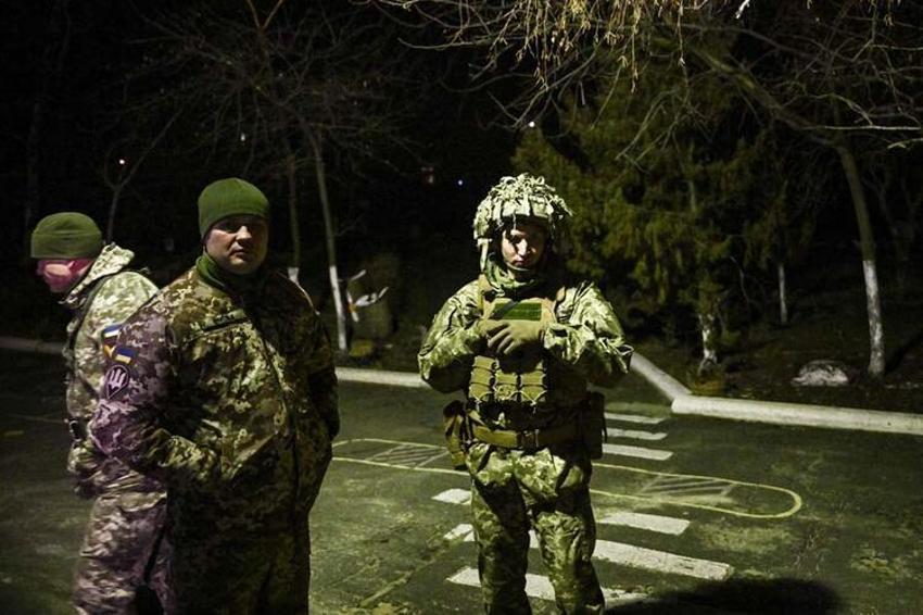 Rusya-Ukrayna krizinde savaş an meselesi! Putin'den sonra Lukaşenko da meydan okudu! Moskova'nın korkunç planı deşifre oldu: 1945'ten bu yana Avrupa'daki en büyük...