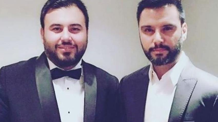 Kardeşini kaybeden Alişan'ın acısı dinmiyor! 'Çok özledim seni'
