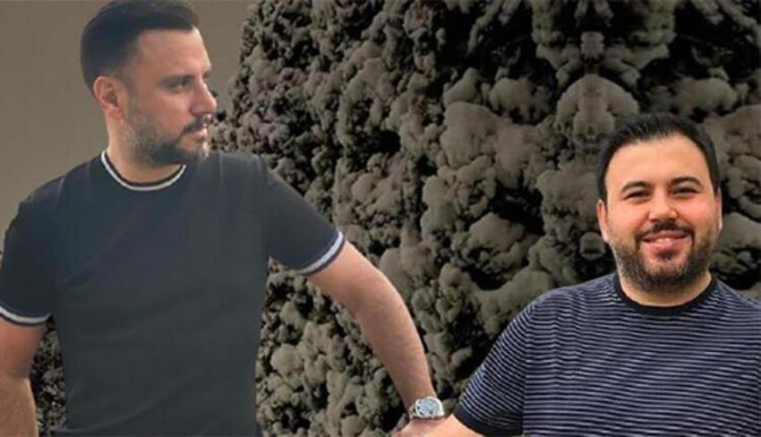 Kardeşini kaybeden Alişan'ın acısı dinmiyor! 'Çok özledim seni'
