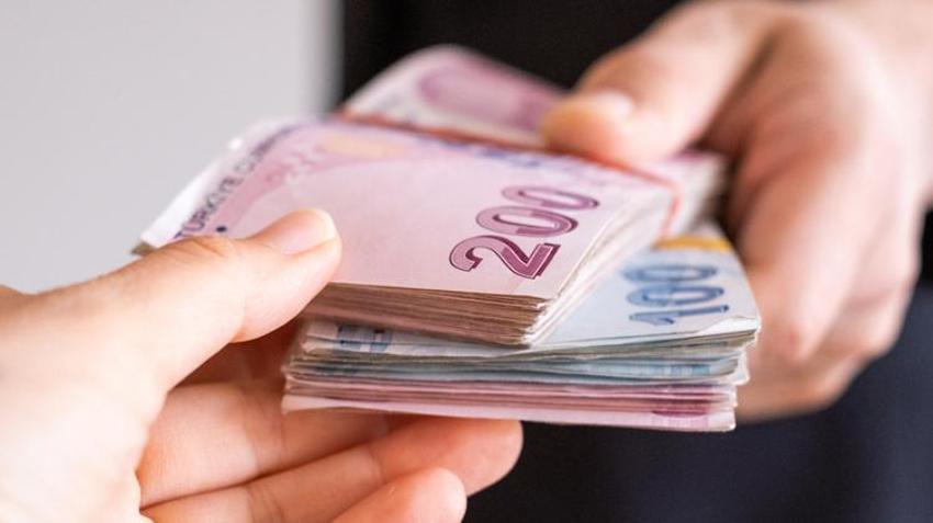 EYT ile ilgili son dakika! Emeklilikte Yaşa Takılanlar (EYT) için düğmeye basıldı! EYT'de hangi seçenekler masada?
