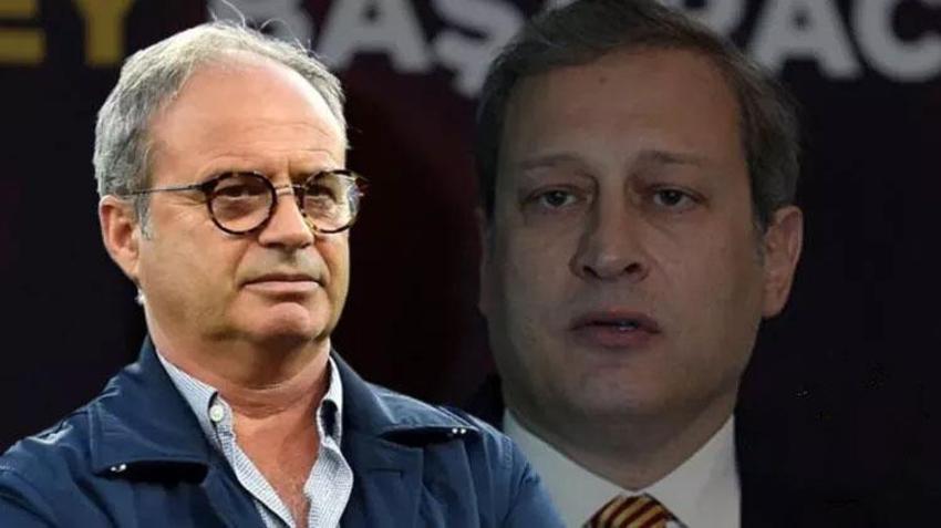 Galatasaray'da 4 kadro dışı birden! Kafile Göztepe'de Arda Turan Fatih Terim'le yemekte...
