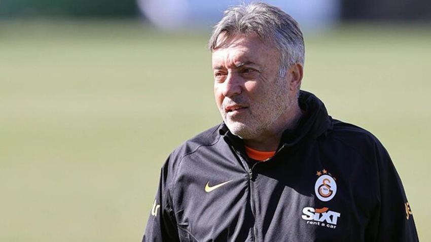 Galatasaray'da 4 kadro dışı birden! Kafile Göztepe'de Arda Turan Fatih Terim'le yemekte...