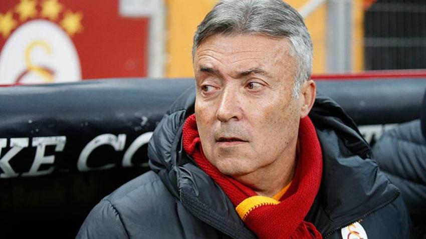 Galatasaray'da 4 kadro dışı birden! Kafile Göztepe'de Arda Turan Fatih Terim'le yemekte...
