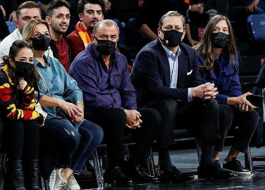 Fatih Terim büyük umutlarla transfer etti Torrent hesabını kesti! Galatasaray'da ayrılık...
